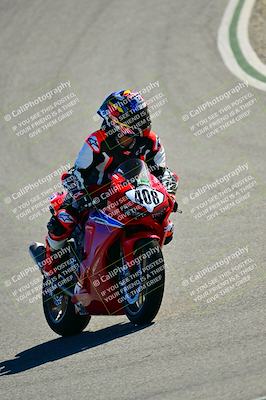 media/Dec-12-2025-2WTD (Fri) [[7c7cc9b1da]]/B Group/Session 3/